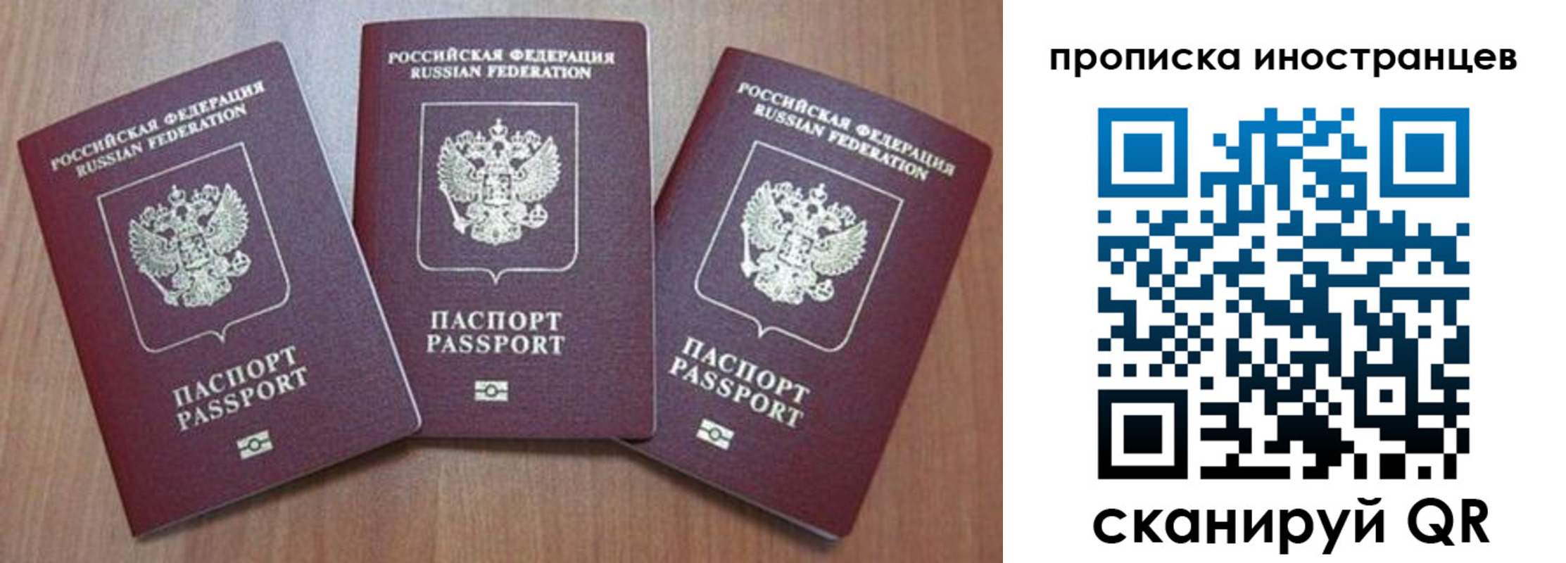 где прописаться в Воронежской области
